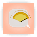 NanoBanana